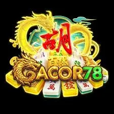 cacor78