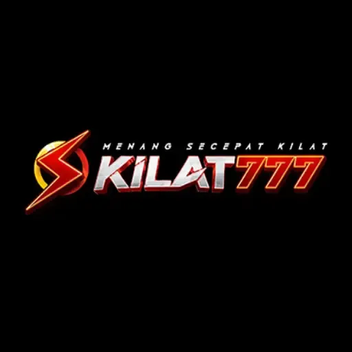 KILAT777 - Game Slot Seru dan Menguntungkan