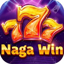 nagawin