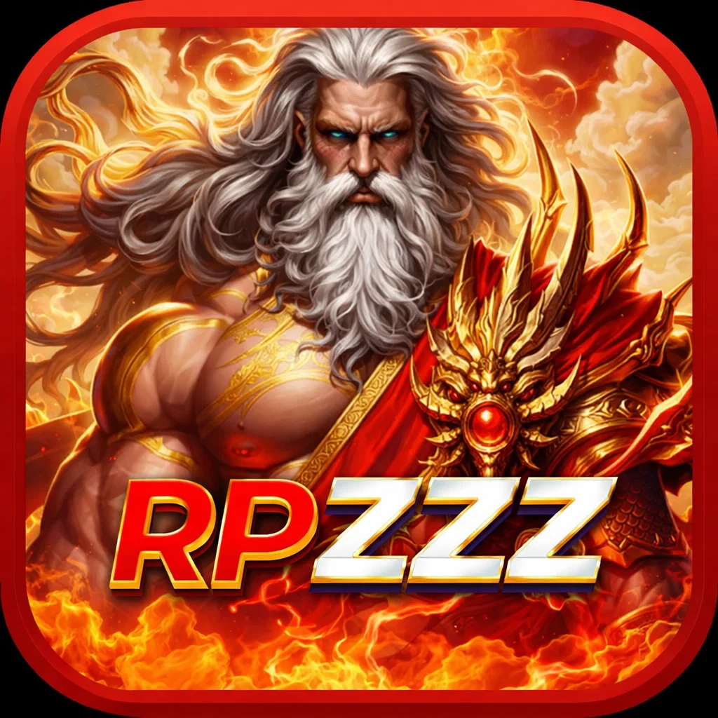 RPZZZ - Tantangan Puzzle Seru untuk Semua Usia