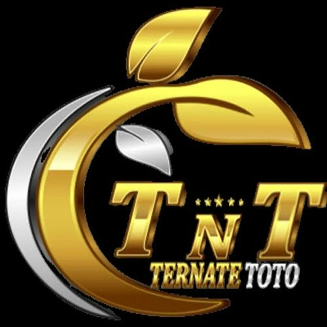 ternatetoto